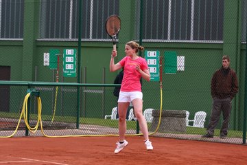 Bild 20 - 2010
